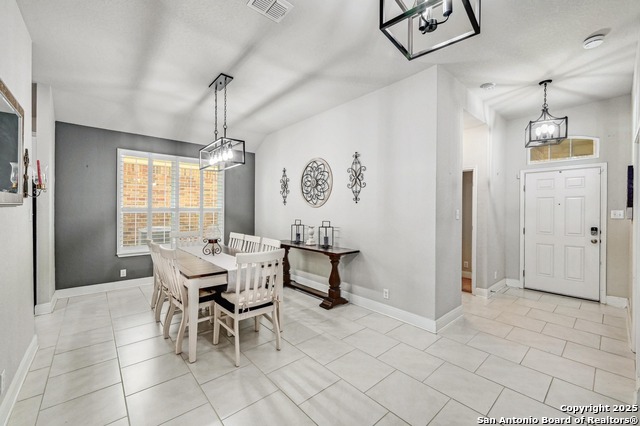Image 17 of 49 For 8530 Briscoe