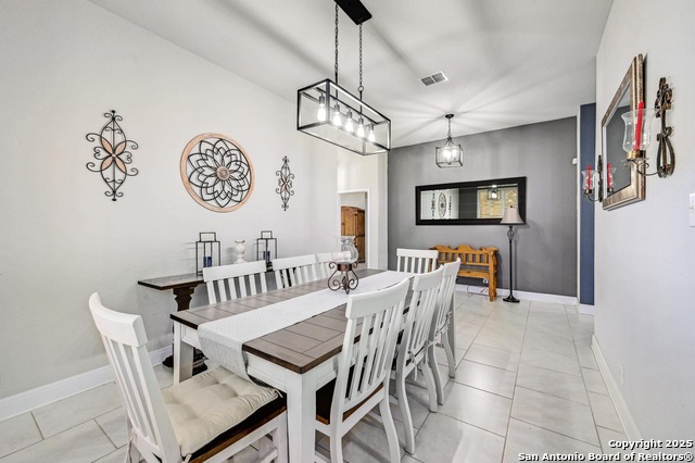 Image 18 of 49 For 8530 Briscoe