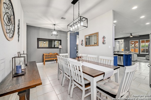 Image 19 of 49 For 8530 Briscoe
