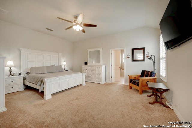 Image 20 of 49 For 8530 Briscoe
