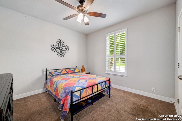 Image 23 of 49 For 8530 Briscoe