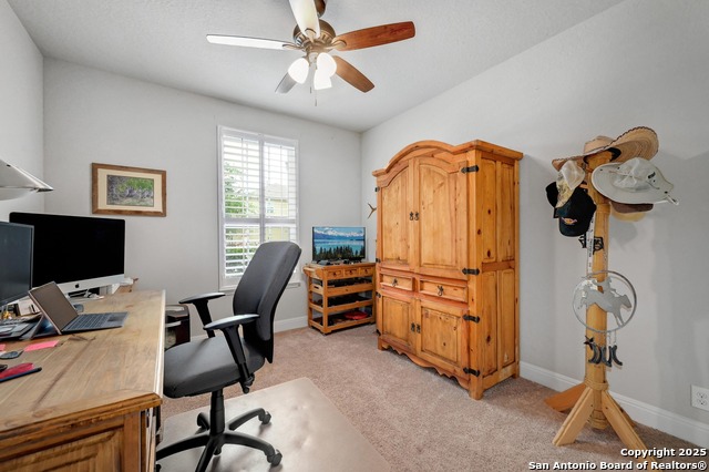 Image 24 of 49 For 8530 Briscoe