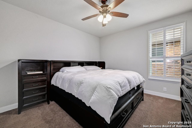 Image 25 of 49 For 8530 Briscoe