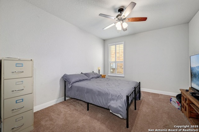 Image 26 of 49 For 8530 Briscoe