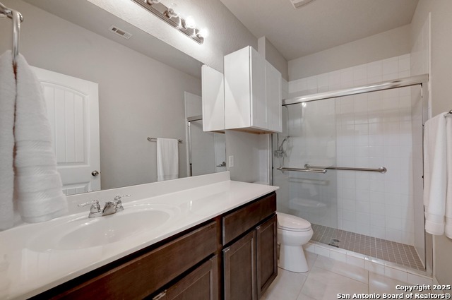 Image 27 of 49 For 8530 Briscoe