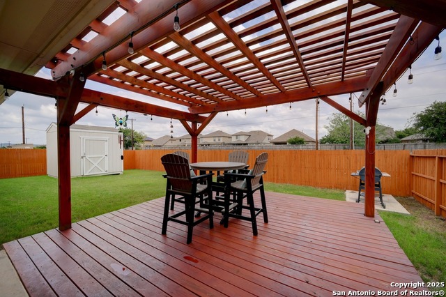 Image 31 of 49 For 8530 Briscoe