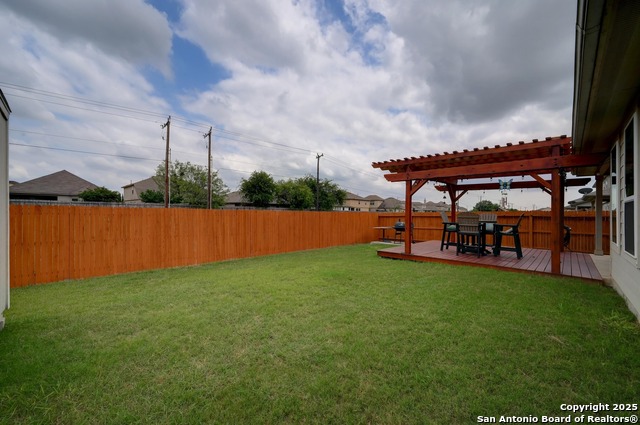 Image 32 of 49 For 8530 Briscoe