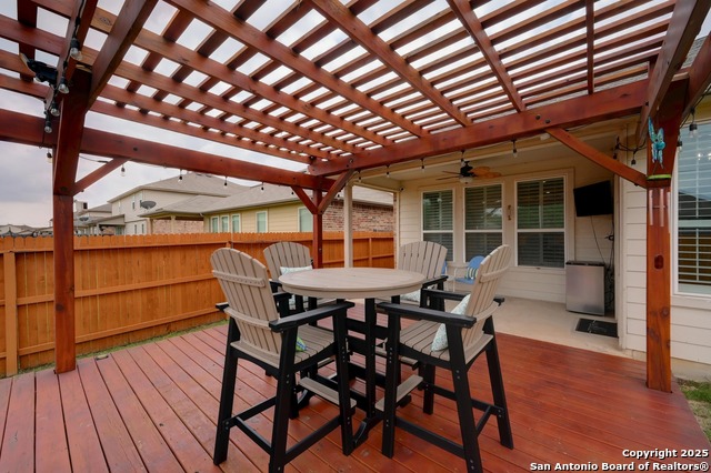 Image 33 of 49 For 8530 Briscoe