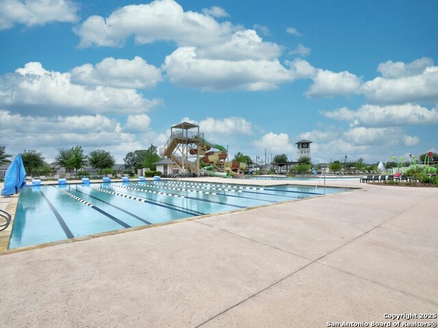 Image 35 of 49 For 8530 Briscoe