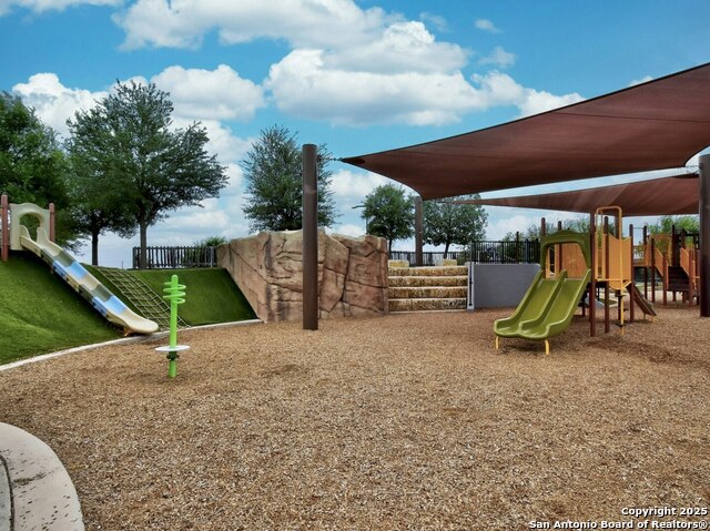 Image 43 of 49 For 8530 Briscoe