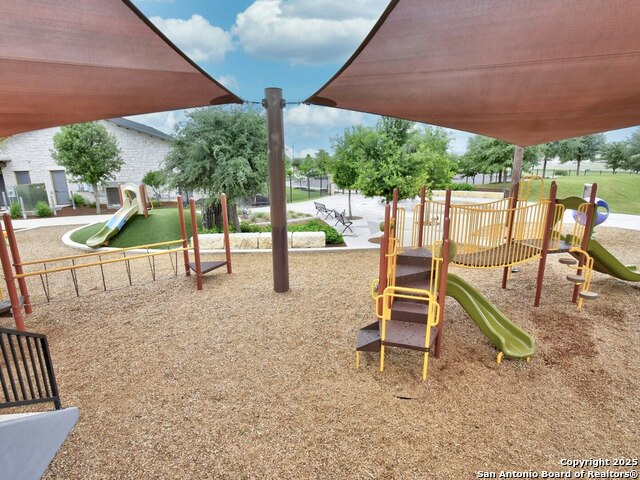 Image 44 of 49 For 8530 Briscoe