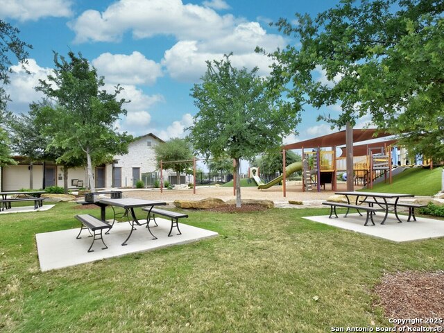 Image 48 of 49 For 8530 Briscoe