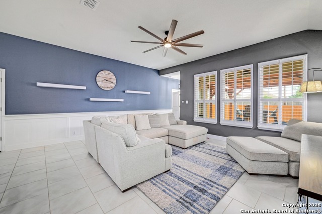 Image 5 of 49 For 8530 Briscoe