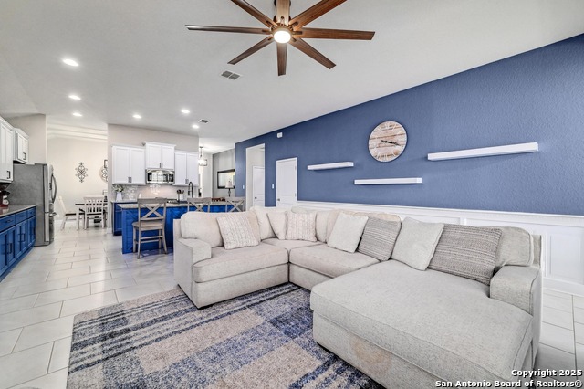 Image 8 of 49 For 8530 Briscoe