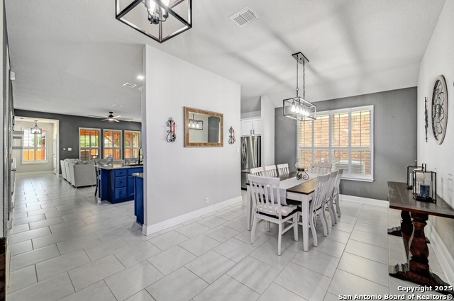 Image 9 of 49 For 8530 Briscoe