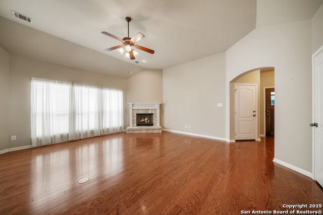 Image 10 of 32 For 7459 Eagle Ledge