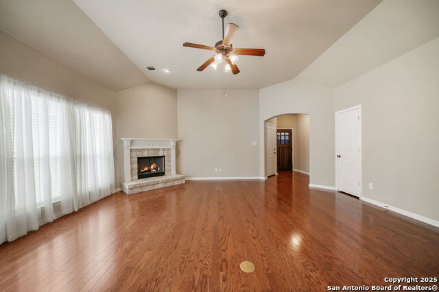 Image 11 of 32 For 7459 Eagle Ledge