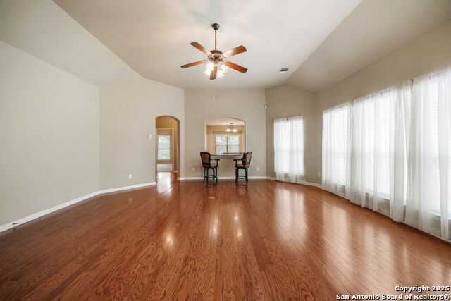 Image 12 of 32 For 7459 Eagle Ledge