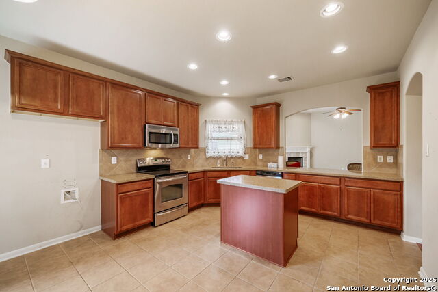 Image 14 of 32 For 7459 Eagle Ledge