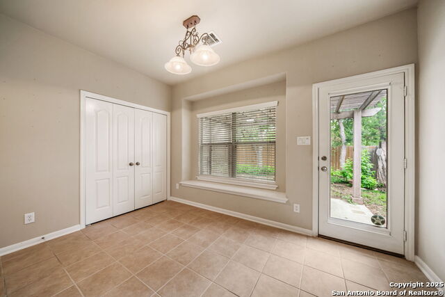 Image 17 of 32 For 7459 Eagle Ledge
