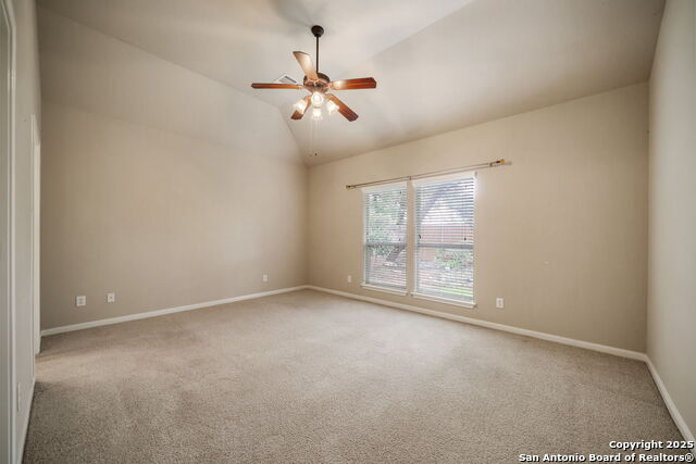 Image 18 of 32 For 7459 Eagle Ledge