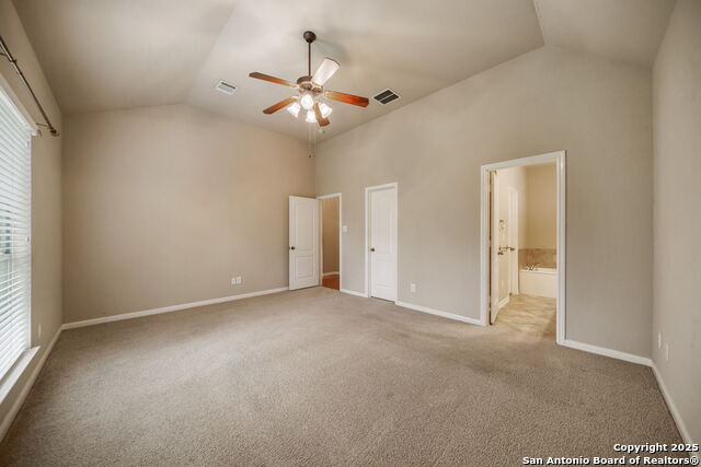 Image 19 of 32 For 7459 Eagle Ledge