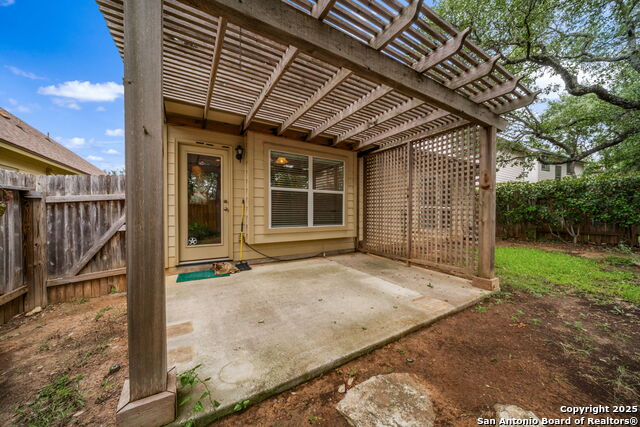 Image 26 of 32 For 7459 Eagle Ledge