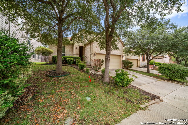 Image 6 of 32 For 7459 Eagle Ledge