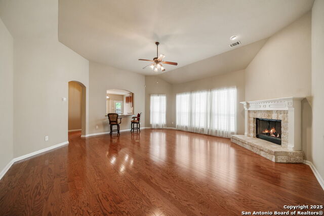Image 9 of 32 For 7459 Eagle Ledge