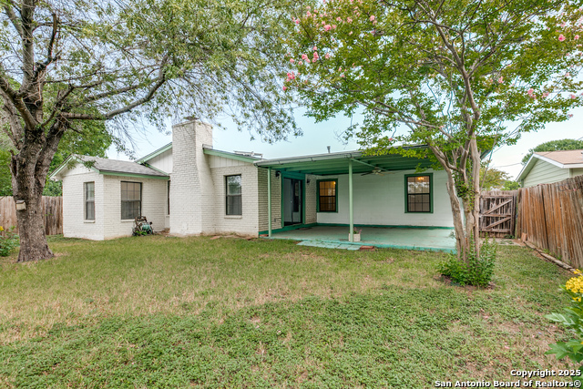 Listing photo id 11 for 118 Elkins