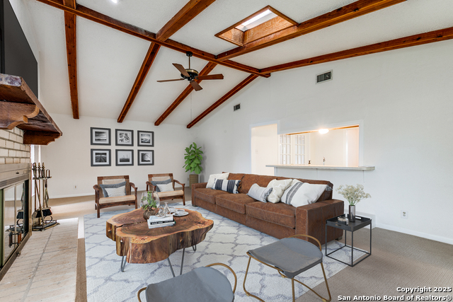 Listing photo id 1 for 118 Elkins