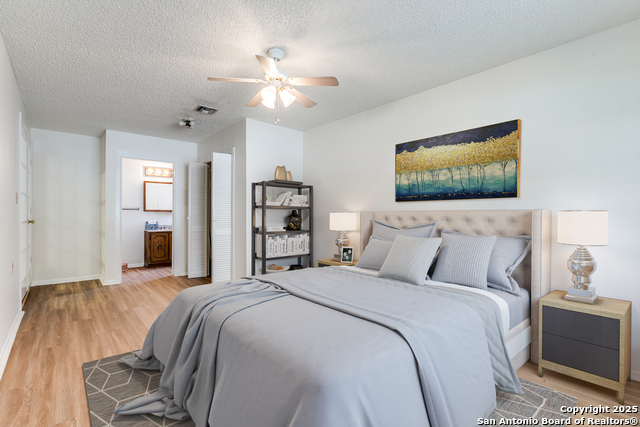 Listing photo id 5 for 118 Elkins