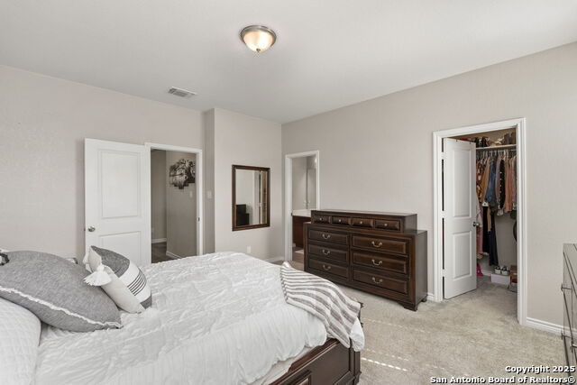 Image 21 of 30 For 4910 Yarborough Cyn
