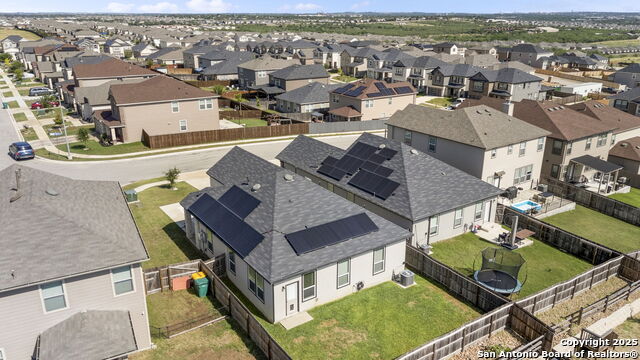 Image 4 of 30 For 4910 Yarborough Cyn