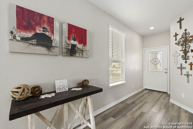 Image 6 of 30 For 4910 Yarborough Cyn