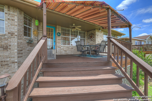 Image 10 of 50 For 821 Lakeview