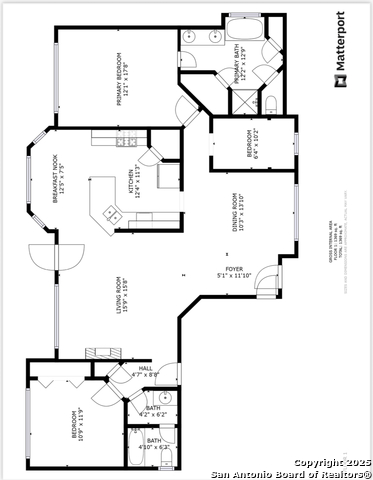 Image 12 of 50 For 821 Lakeview