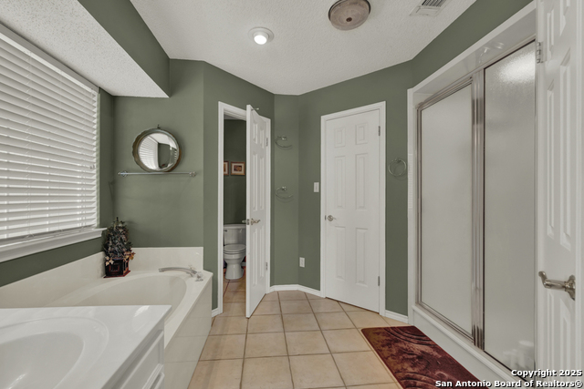 Image 31 of 50 For 821 Lakeview