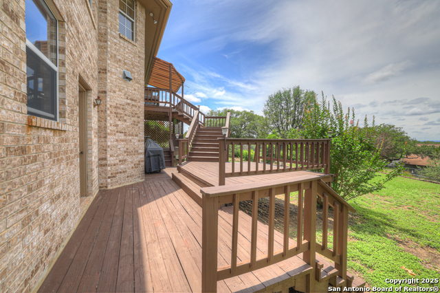 Image 37 of 50 For 821 Lakeview