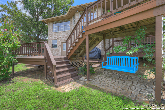 Image 39 of 50 For 821 Lakeview