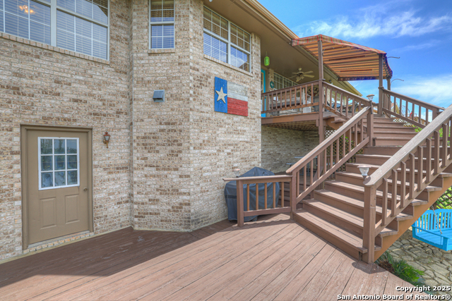 Image 40 of 50 For 821 Lakeview