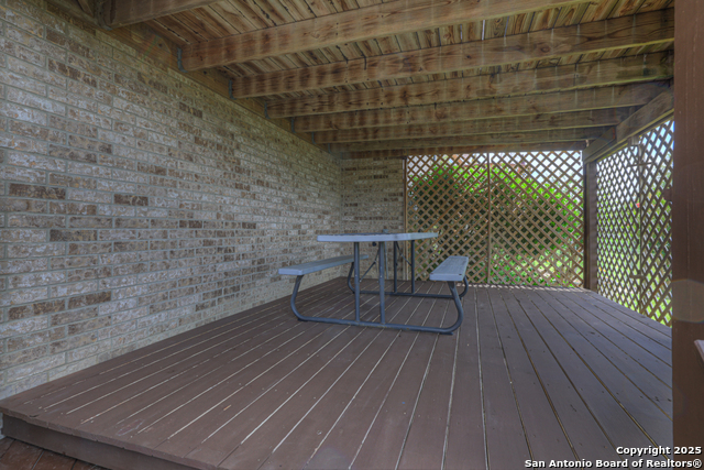 Image 41 of 50 For 821 Lakeview