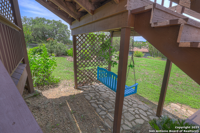 Image 42 of 50 For 821 Lakeview