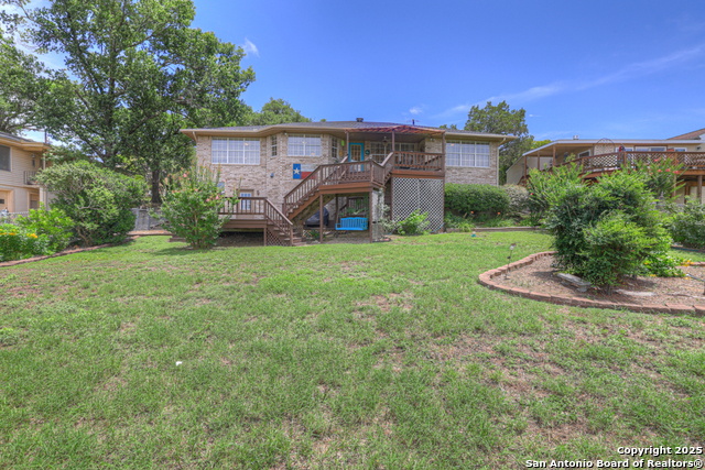 Image 43 of 50 For 821 Lakeview