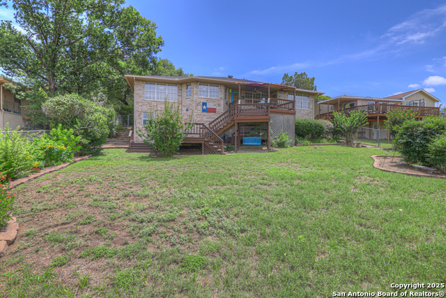 Image 44 of 50 For 821 Lakeview
