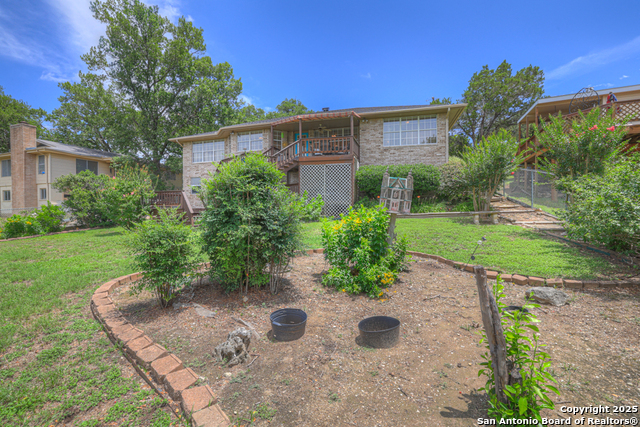 Image 45 of 50 For 821 Lakeview