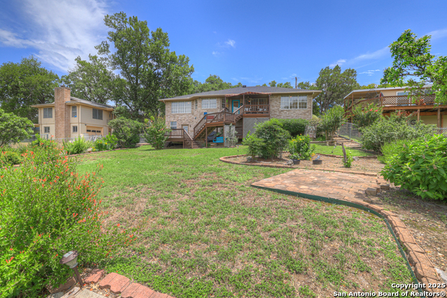 Image 46 of 50 For 821 Lakeview