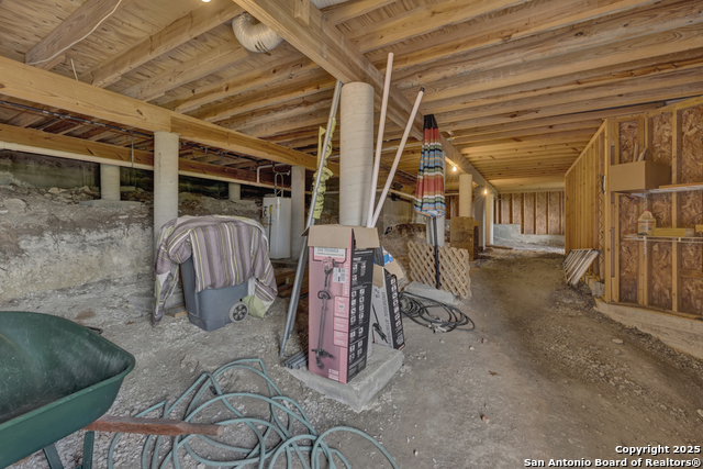 Image 48 of 50 For 821 Lakeview