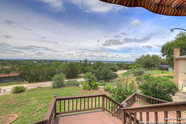 Image 6 of 50 For 821 Lakeview