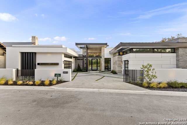 Details for 24615 Cliff Line, San Antonio, TX 78257